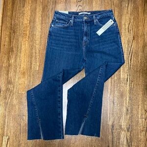 HUDSON Remi Jeans size 29